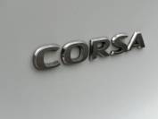 VAUXHALL CORSA 2022 (22)