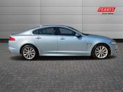 JAGUAR XF 2013 (62)