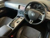 JAGUAR XF 2013 (62)