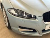 JAGUAR XF 2013 (62)