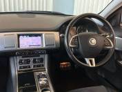 JAGUAR XF 2013 (62)