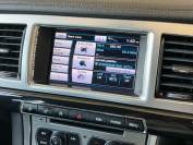 JAGUAR XF 2013 (62)