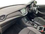 VAUXHALL GRANDLAND X 2019 (69)