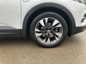 VAUXHALL GRANDLAND X 2019 (69)