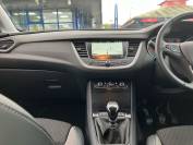 VAUXHALL GRANDLAND X 2019 (69)