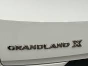 VAUXHALL GRANDLAND X 2019 (69)