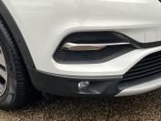 VAUXHALL GRANDLAND X 2019 (69)