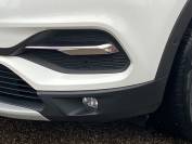 VAUXHALL GRANDLAND X 2019 (69)