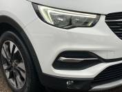 VAUXHALL GRANDLAND X 2019 (69)