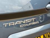 FORD TRANSIT COURIER 2022 (22)