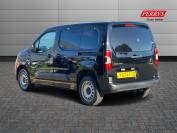 CITROEN BERLINGO 2023 (73)