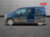 CITROEN BERLINGO 2023 (73)