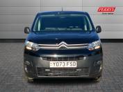 CITROEN BERLINGO 2023 (73)