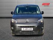 CITROEN BERLINGO 2021 (21)