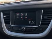 VAUXHALL GRANDLAND X 2019 (19)