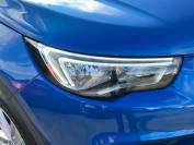 VAUXHALL GRANDLAND X 2019 (19)