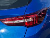 VAUXHALL GRANDLAND X 2019 (19)