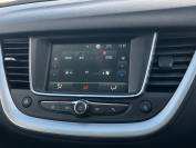 VAUXHALL GRANDLAND X 2019 (19)