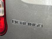 CITROEN BERLINGO 2021 (21)