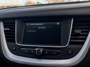 VAUXHALL GRANDLAND X 2019 (19)