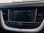 VAUXHALL GRANDLAND X 2019 (19)