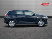 VAUXHALL GRANDLAND X 2020 (20)