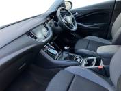 VAUXHALL GRANDLAND X 2020 (20)