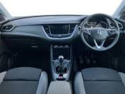 VAUXHALL GRANDLAND X 2020 (20)