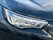 VAUXHALL GRANDLAND X 2020 (20)