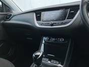 VAUXHALL GRANDLAND X 2020 (20)