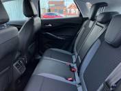 VAUXHALL GRANDLAND X 2020 (20)