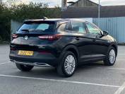 VAUXHALL GRANDLAND X 2020 (20)