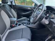 VAUXHALL GRANDLAND X 2020 (20)