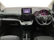 VAUXHALL COMBO-LIFE 2021 (21)