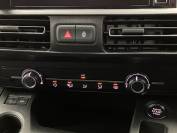 VAUXHALL COMBO-LIFE 2021 (21)