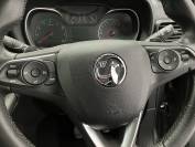 VAUXHALL COMBO-LIFE 2021 (21)