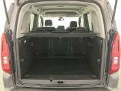 VAUXHALL COMBO-LIFE 2021 (21)