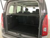 VAUXHALL COMBO-LIFE 2021 (21)