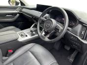 MAZDA CX-60 2024 (24)