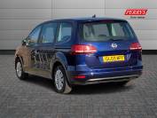 VOLKSWAGEN SHARAN 2019 (69)