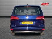 VOLKSWAGEN SHARAN 2019 (69)