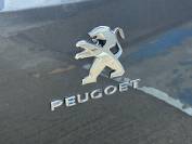 PEUGEOT PARTNER 2021 (71)