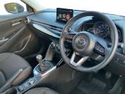 MAZDA 2 2022 (22)