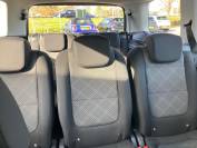 VOLKSWAGEN SHARAN 2019 (69)