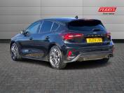 FORD FOCUS 2024 (24)