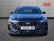 FORD FOCUS 2024 (24)