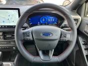 FORD FOCUS 2024 (24)