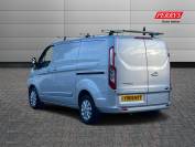 FORD TRANSIT CUSTOM 2019 (69)