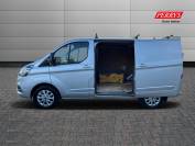 FORD TRANSIT CUSTOM 2019 (69)