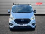 FORD TRANSIT CUSTOM 2019 (69)